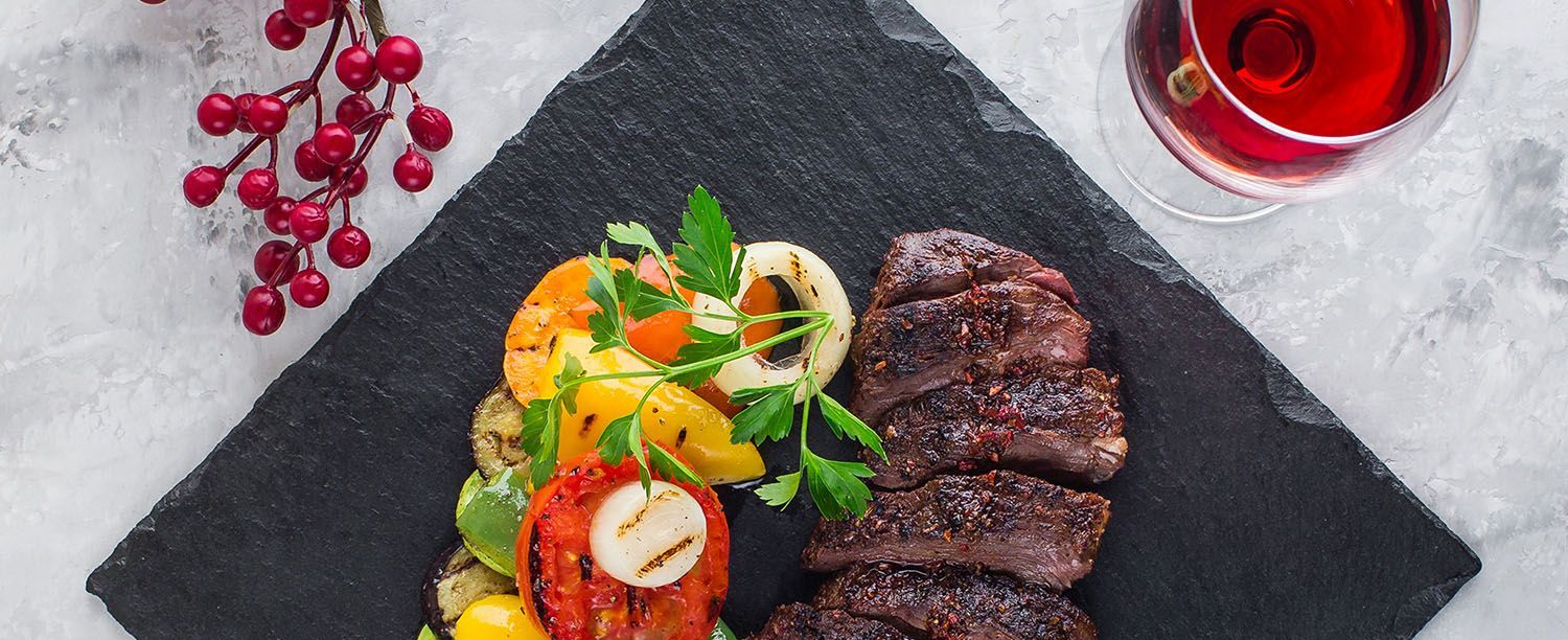 Гостиница Традициональ